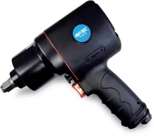 Avvitatore Pneumatico Ad Impulsi 3 / 4" Airtec 320